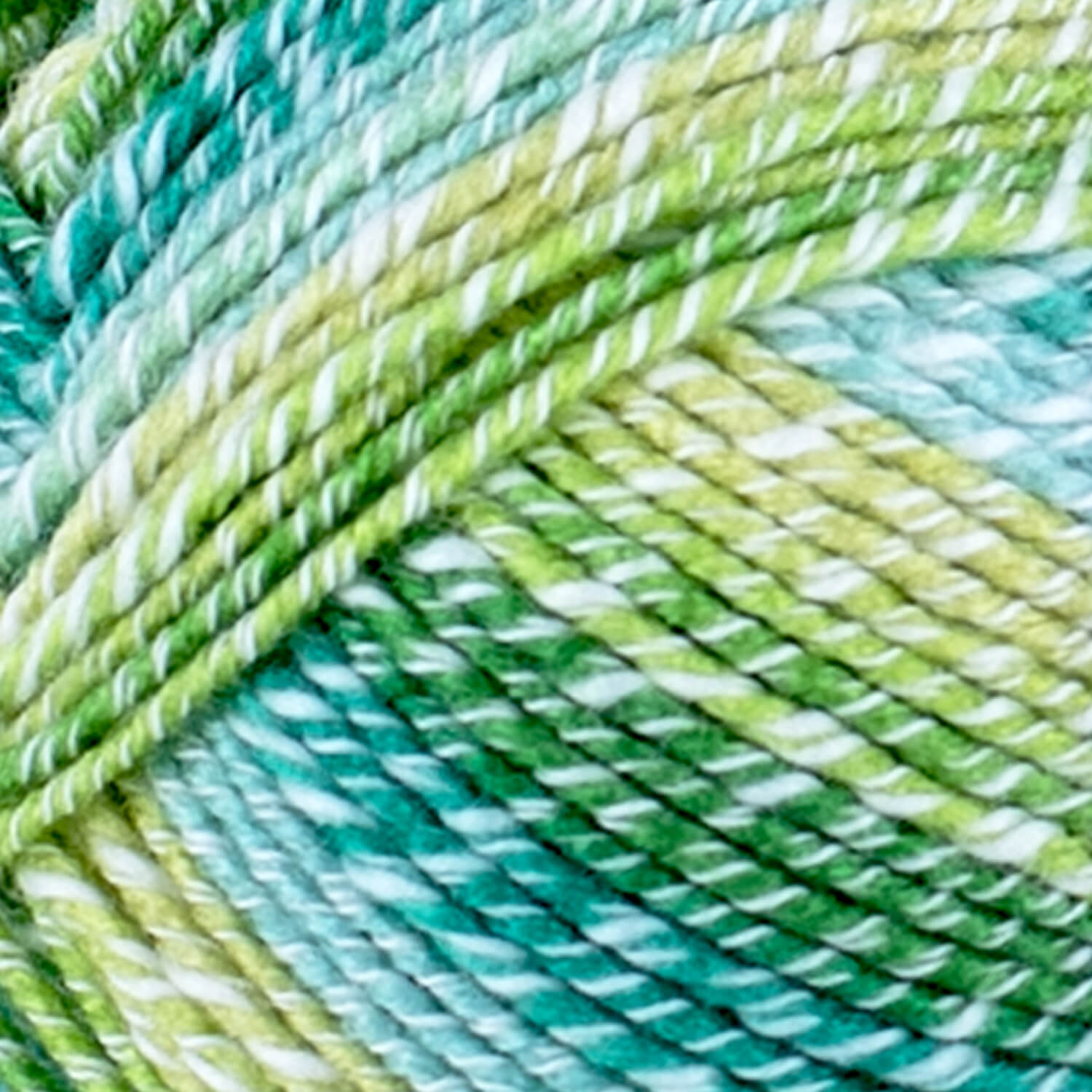 Ice Cream® Cotton Blend Yarn - Discontinued