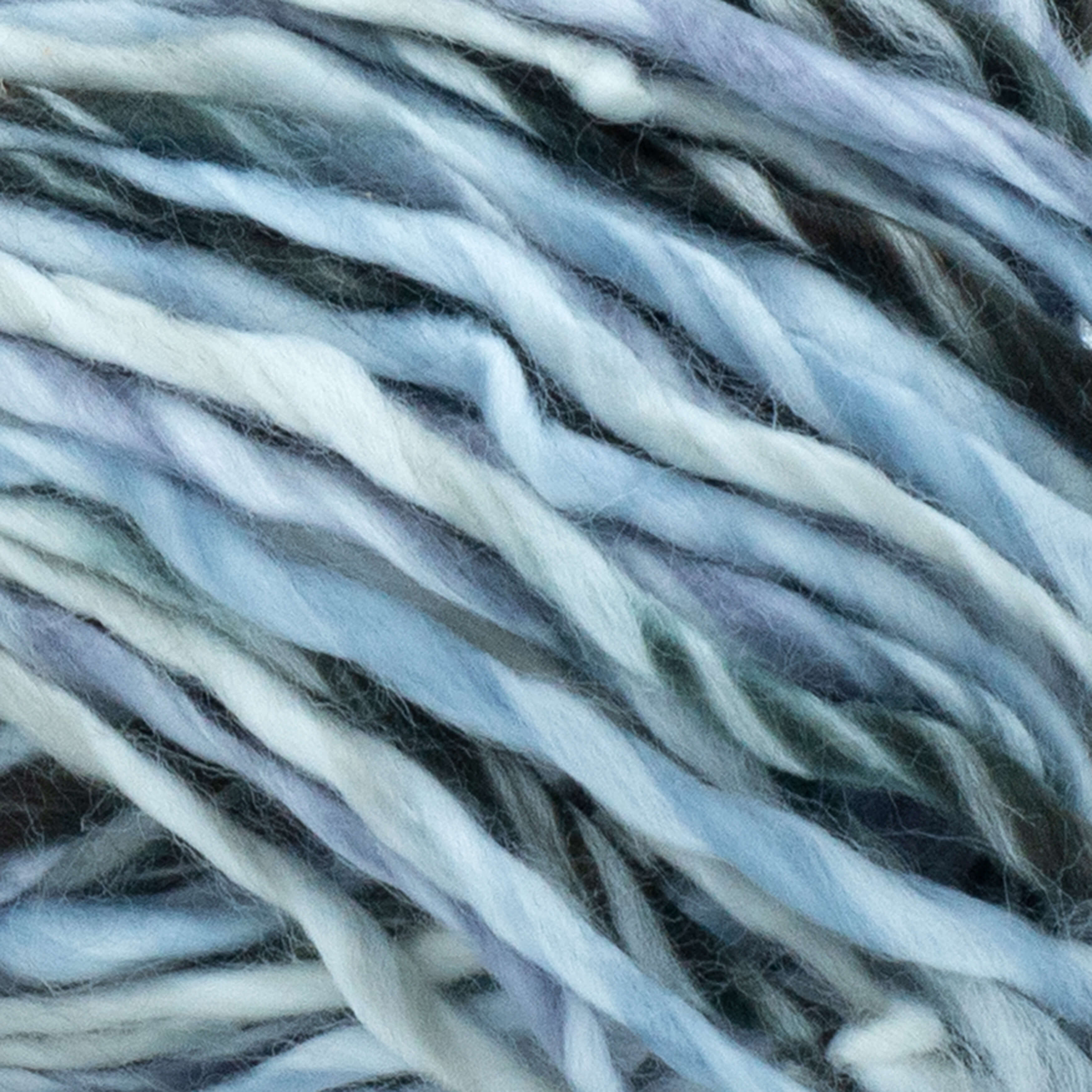 Landscapes® Fusion Yarn - Discontinued