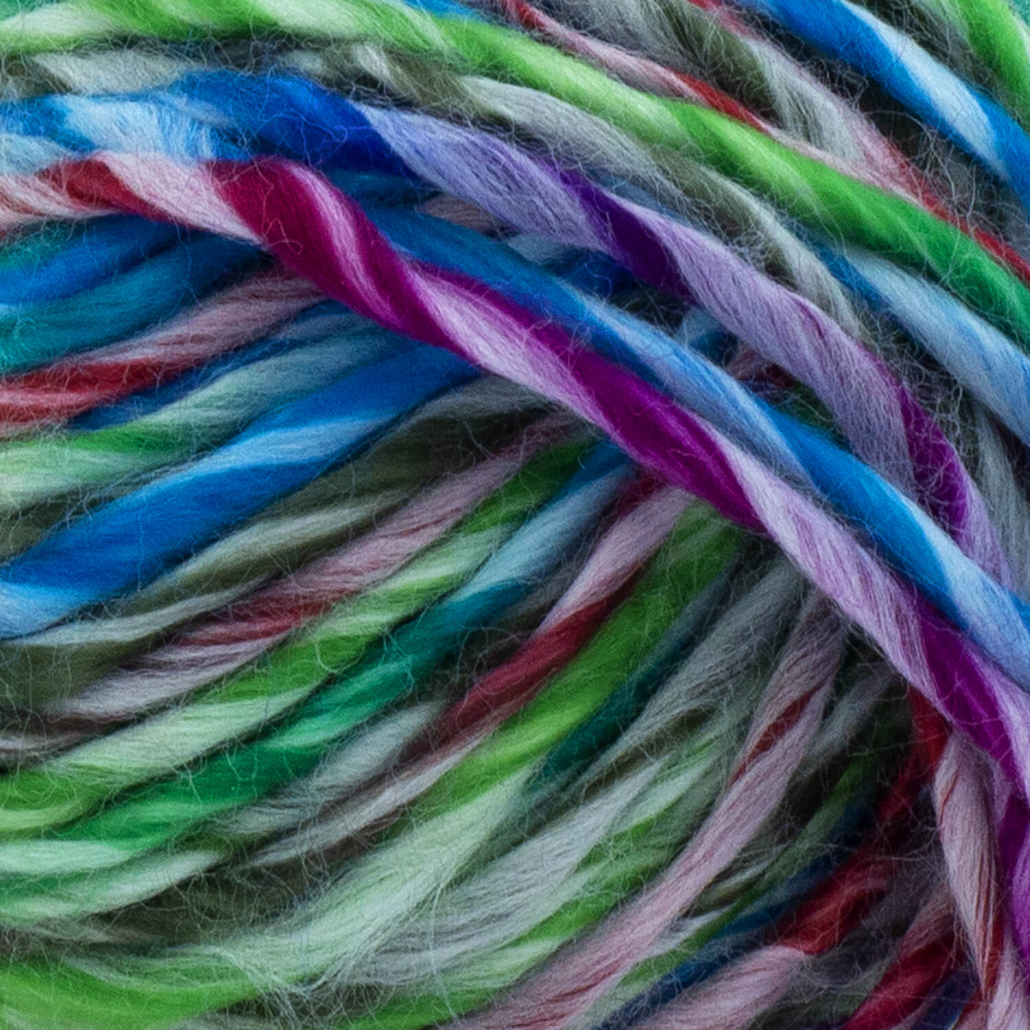 Landscapes® Fusion Yarn - Discontinued