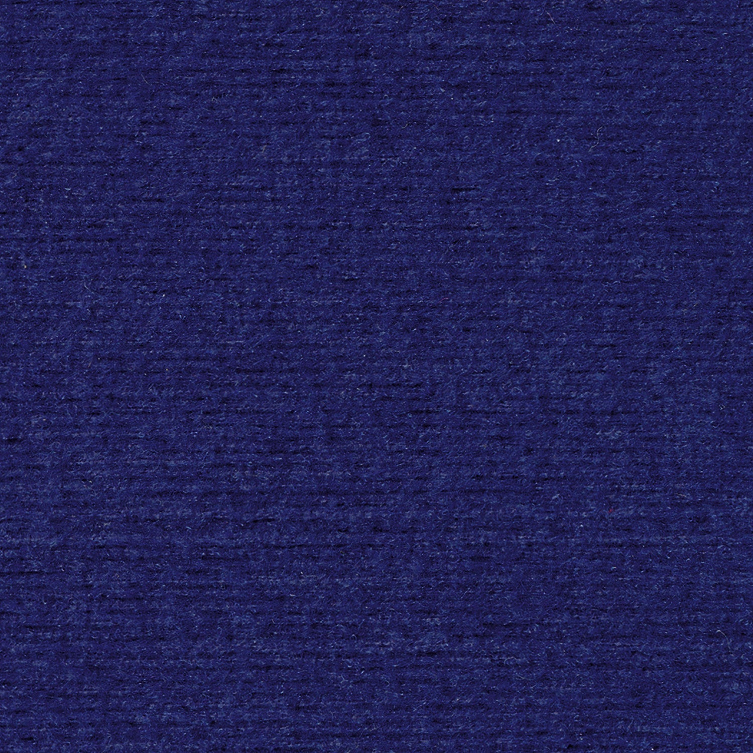 Feels Like Butta® Yarn