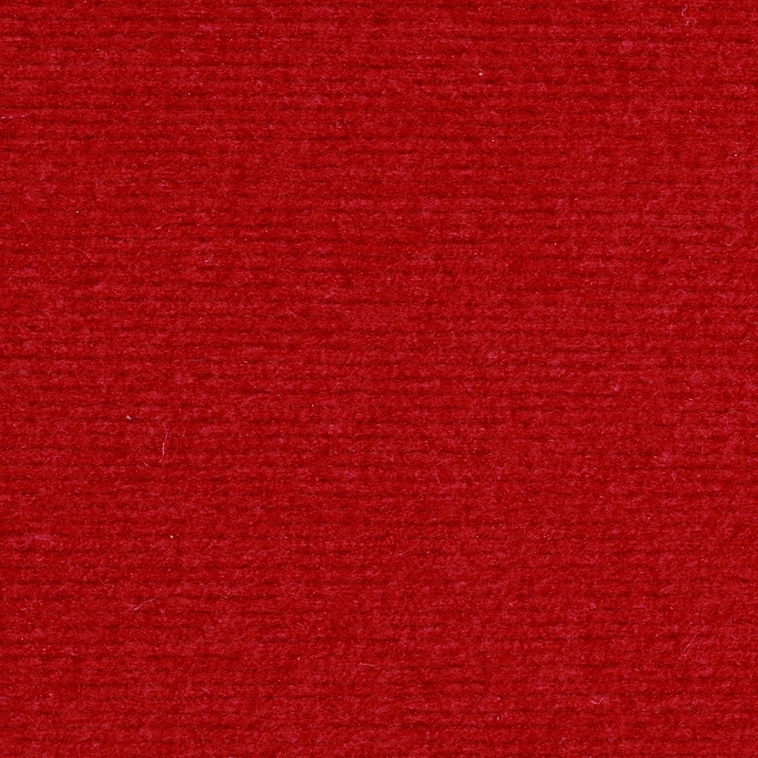 Feels Like Butta® Yarn