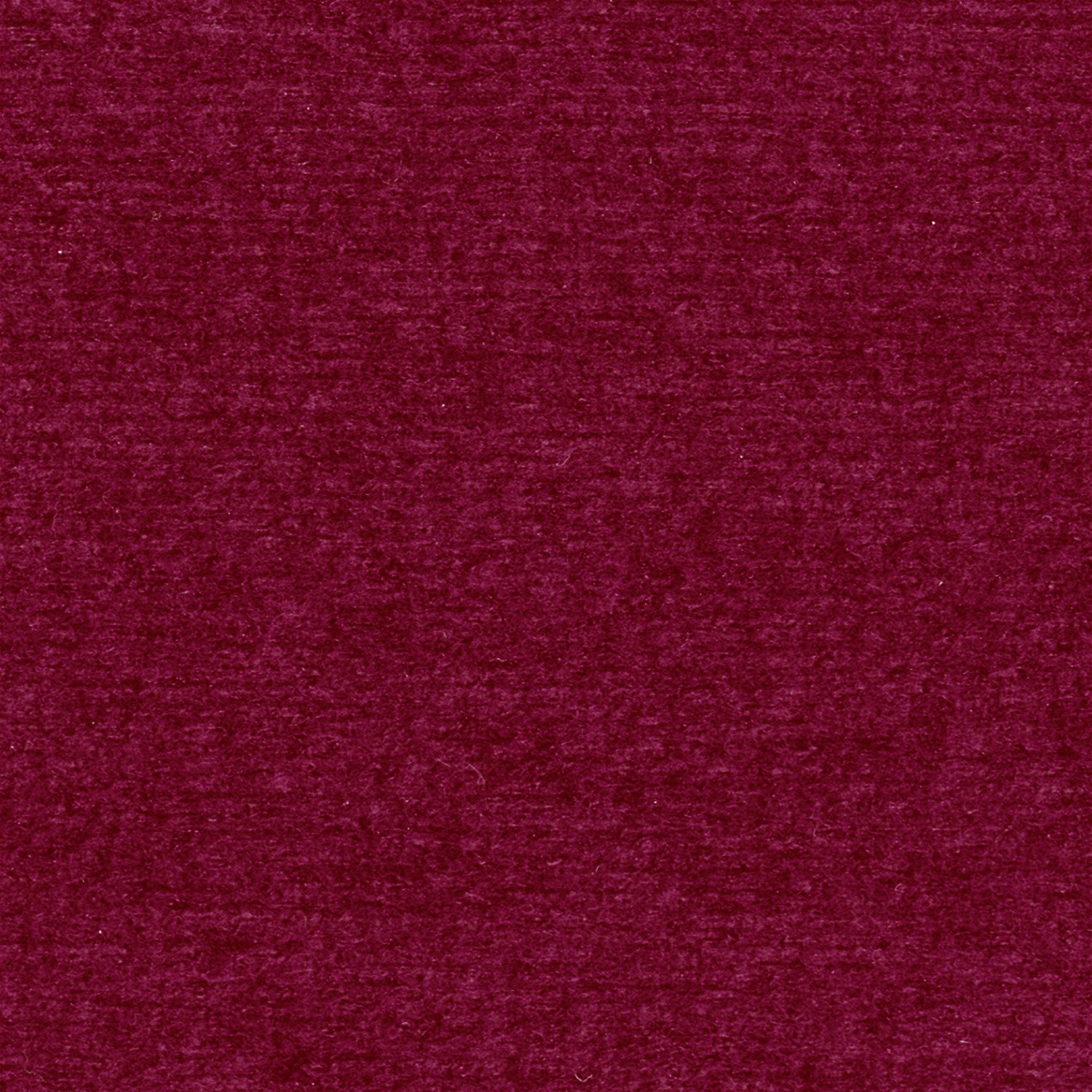 Feels Like Butta® Yarn