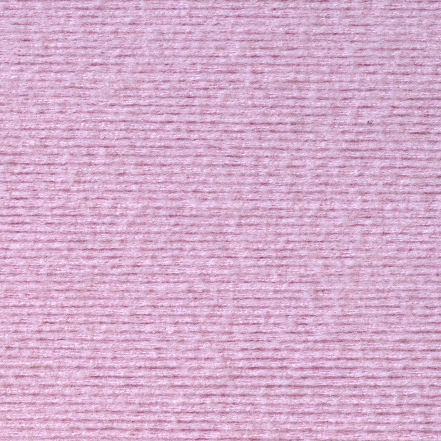 Feels Like Butta® Yarn