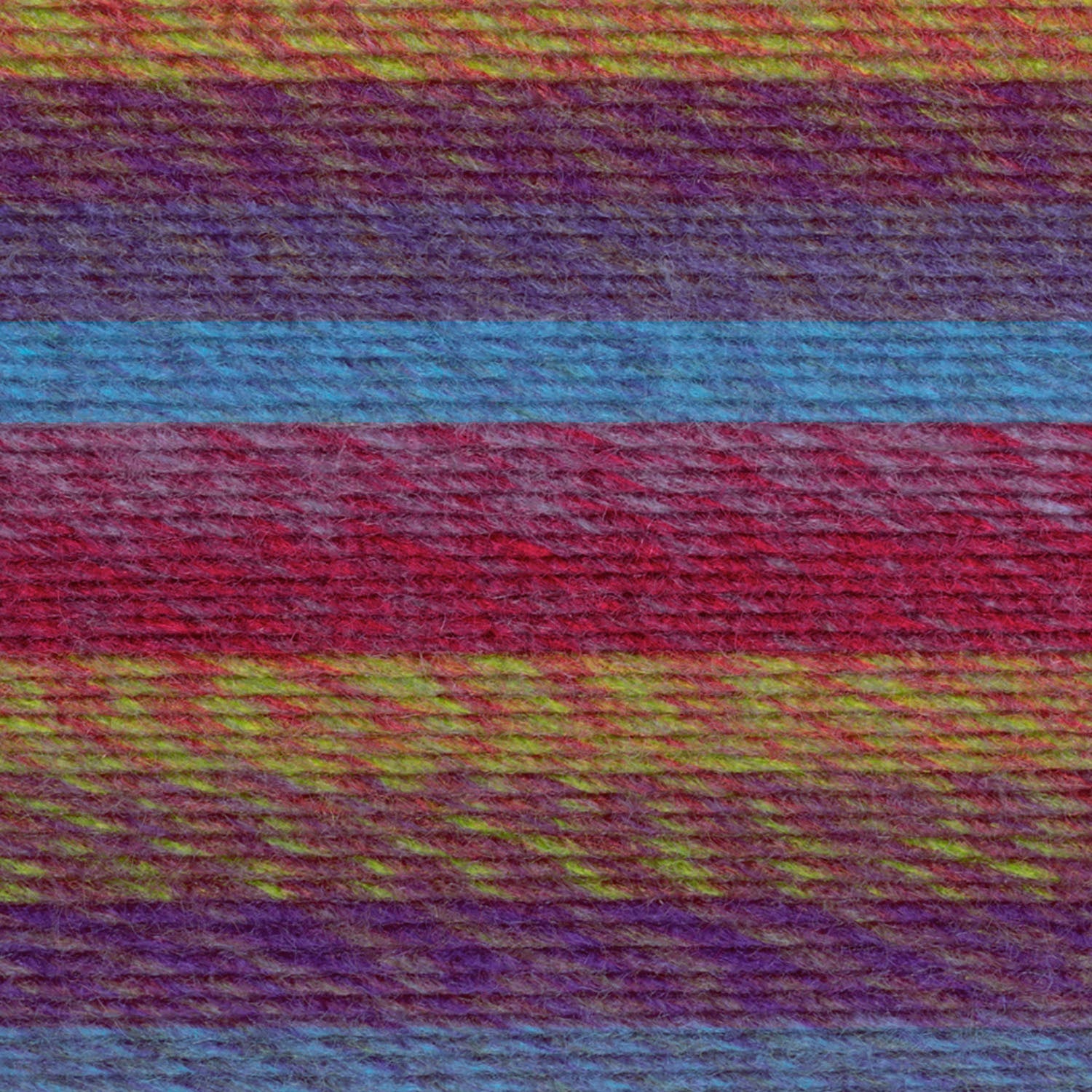 Ferris Wheel® Yarn