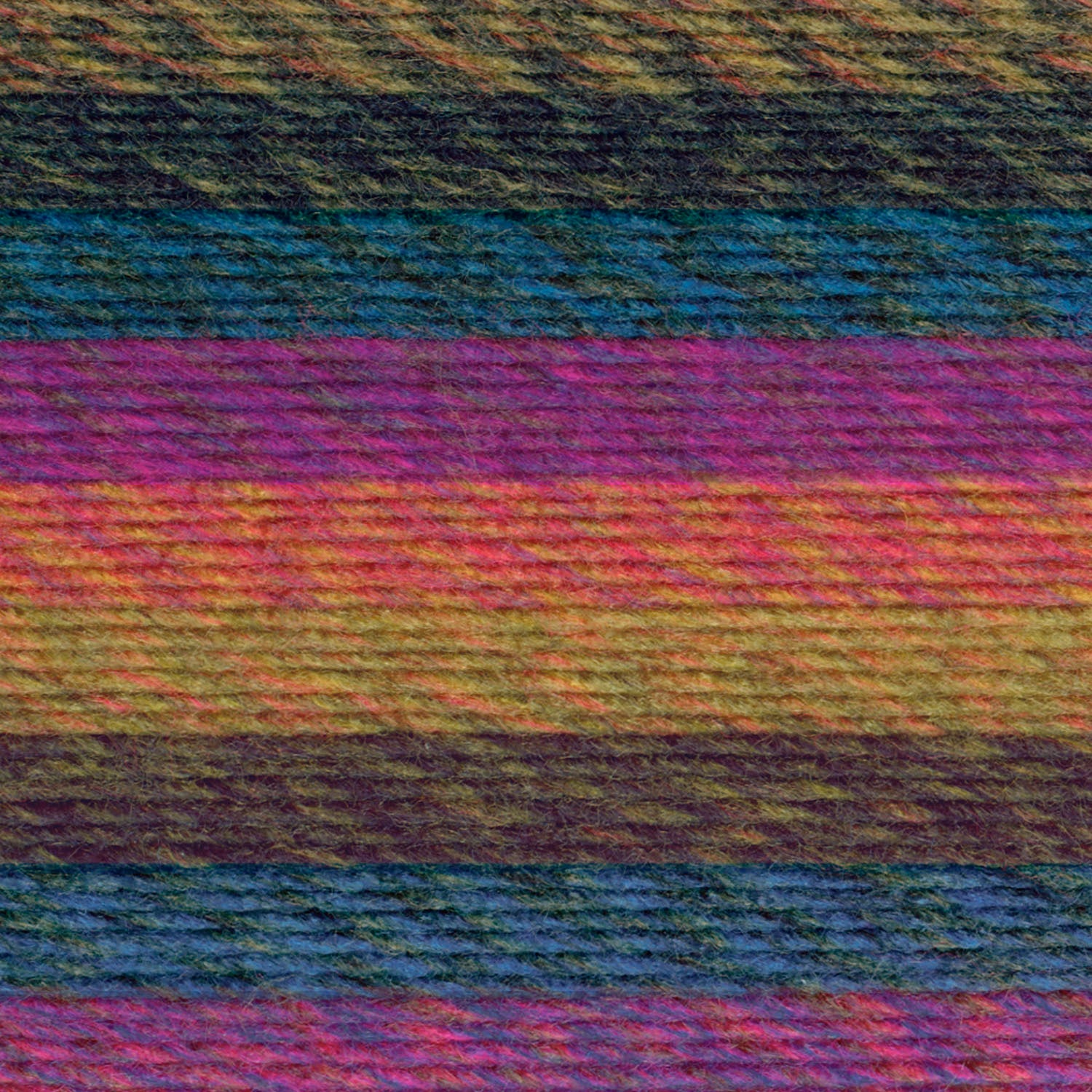 Ferris Wheel® Yarn