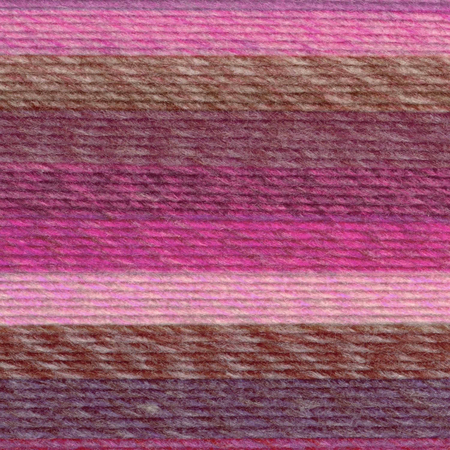 Ferris Wheel® Yarn