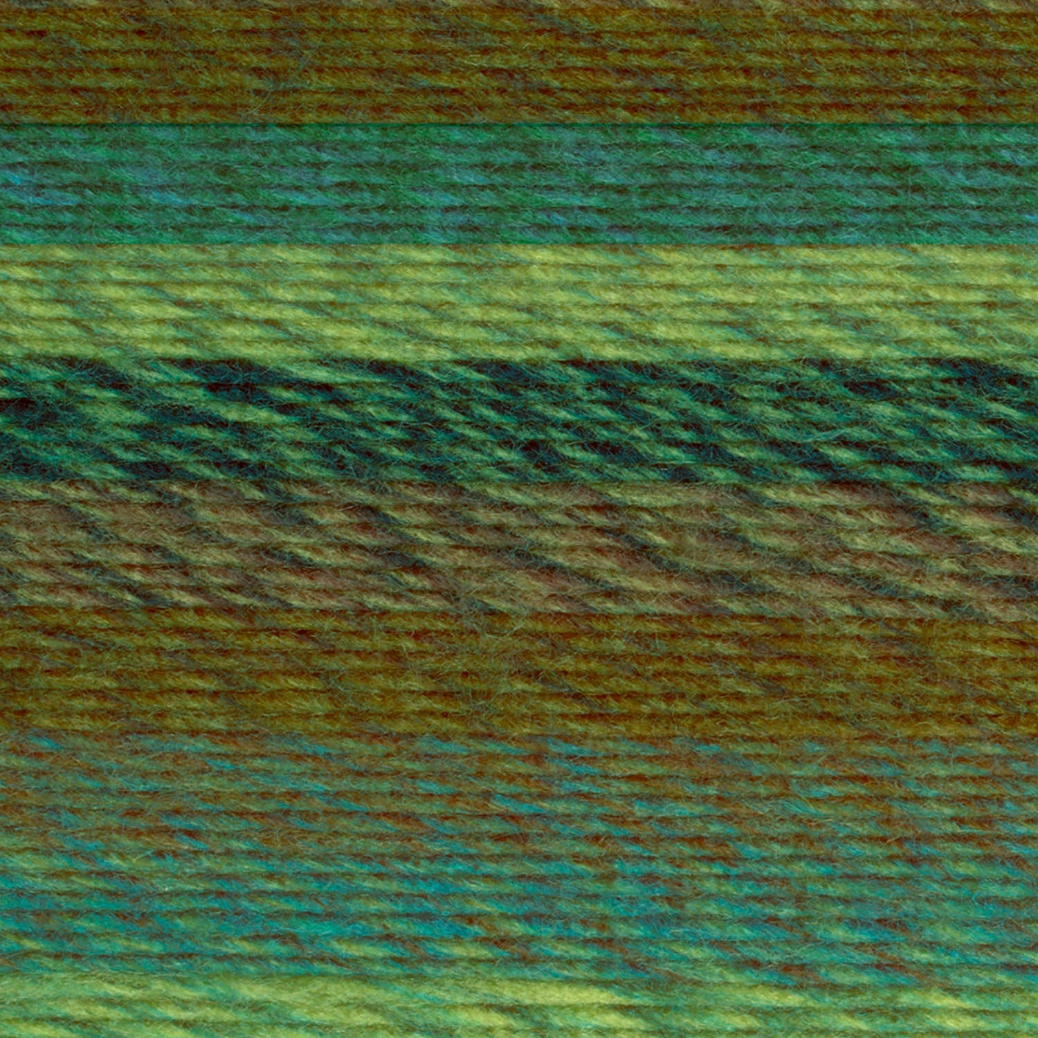Ferris Wheel® Yarn