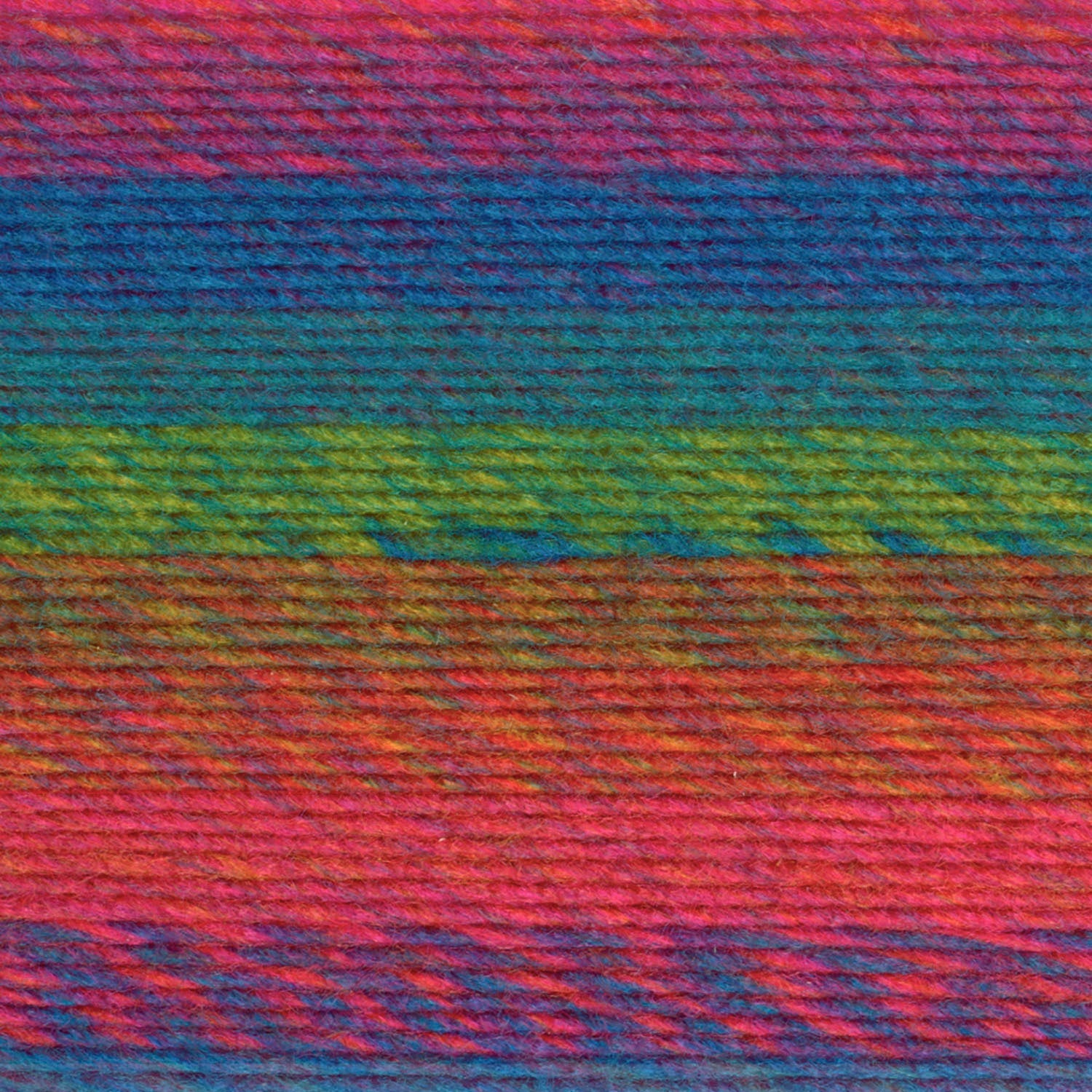 Ferris Wheel® Yarn