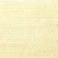 Sock-Ease™ Yarn - Discontinued