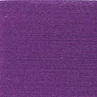 Sock-Ease™ Yarn - Discontinued