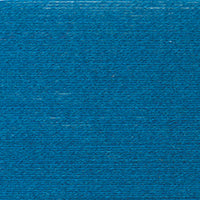 Sock-Ease™ Yarn - Discontinued