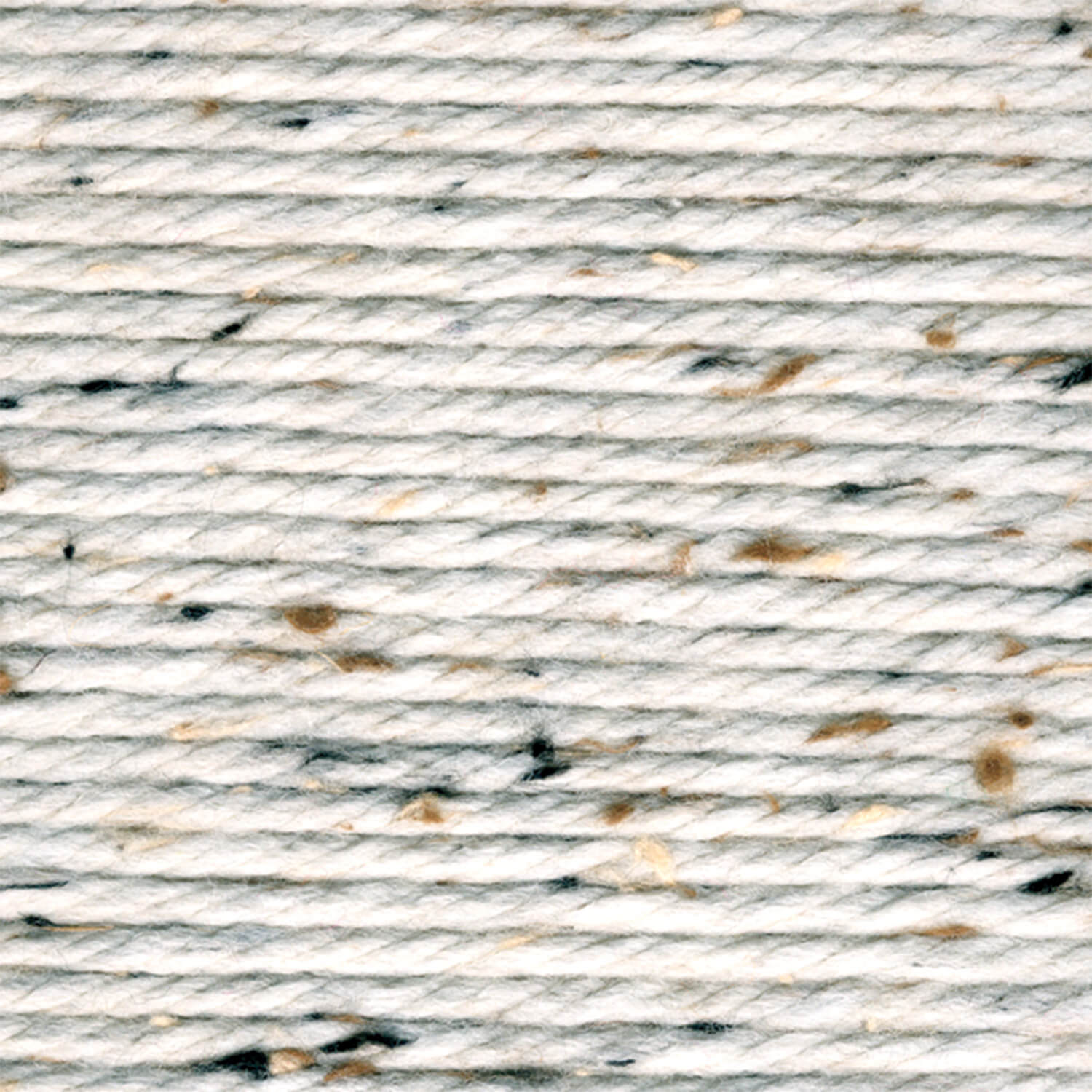 Hometown® Bonus Bundle® Yarn