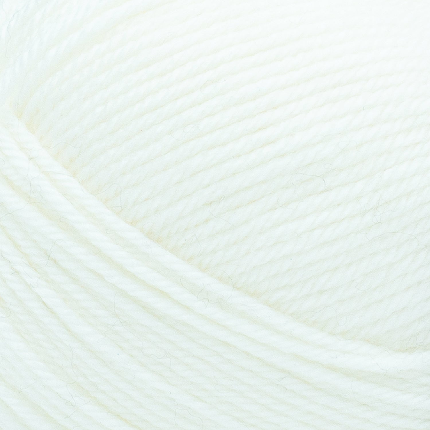 Schitt's Creek Yarn - Discontinued