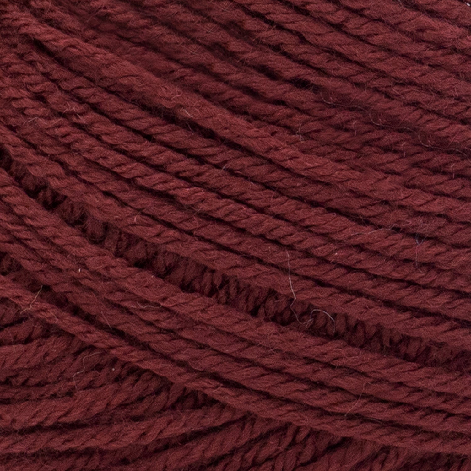 Schitt's Creek Yarn - Discontinued