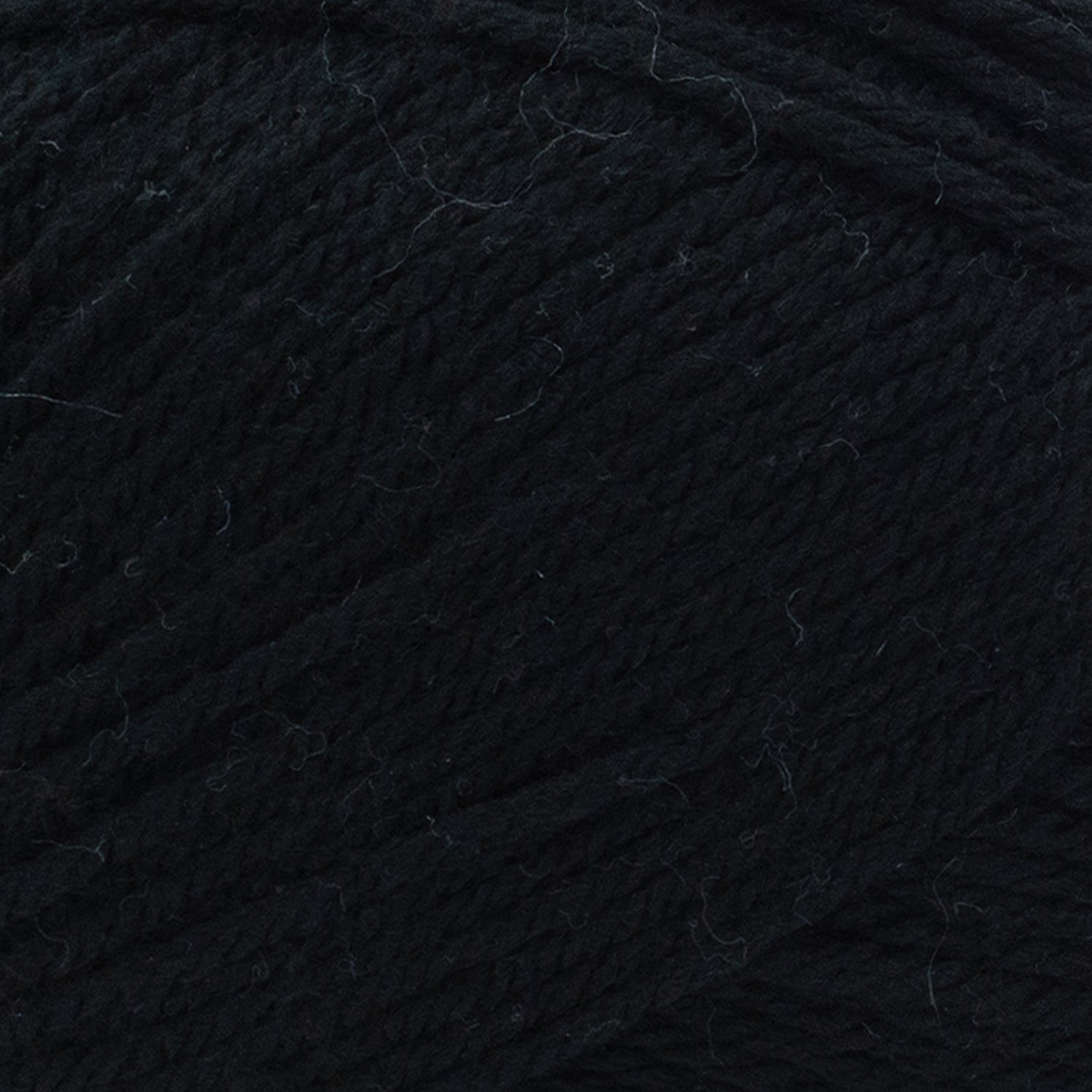 Schitt's Creek Yarn - Discontinued