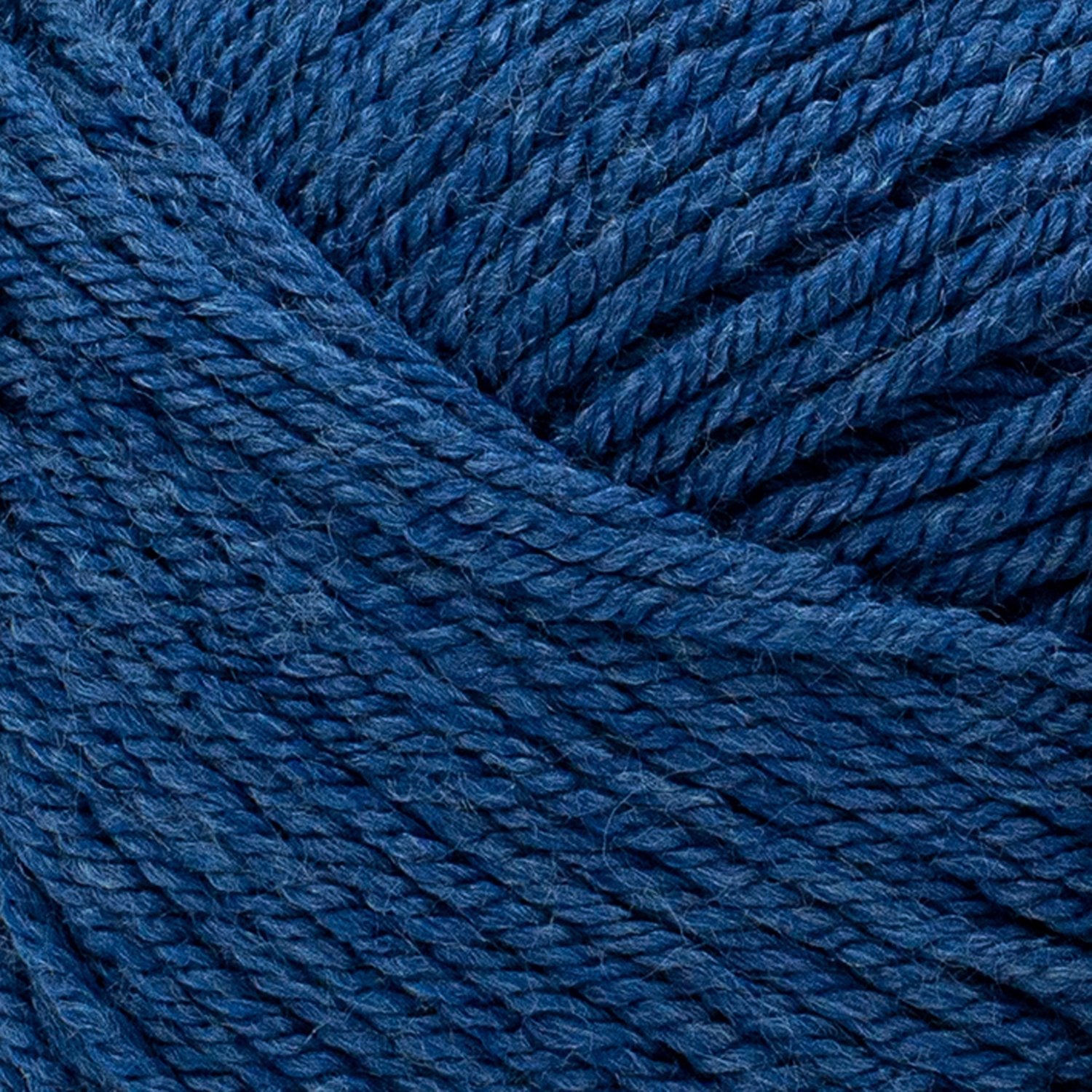Schitt's Creek Yarn - Discontinued
