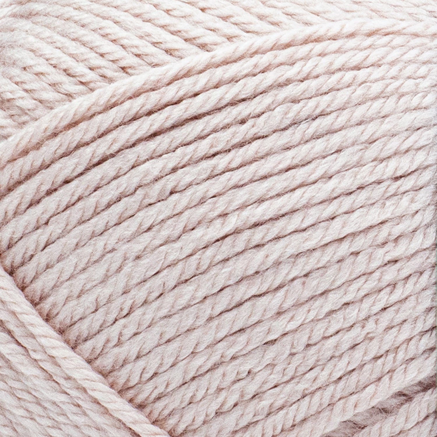 Schitt's Creek Yarn - Discontinued