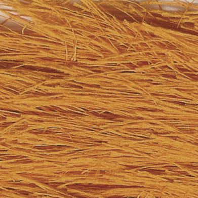 Fun Fur® Yarn - Discontinued