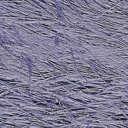 Fun Fur® Yarn - Discontinued