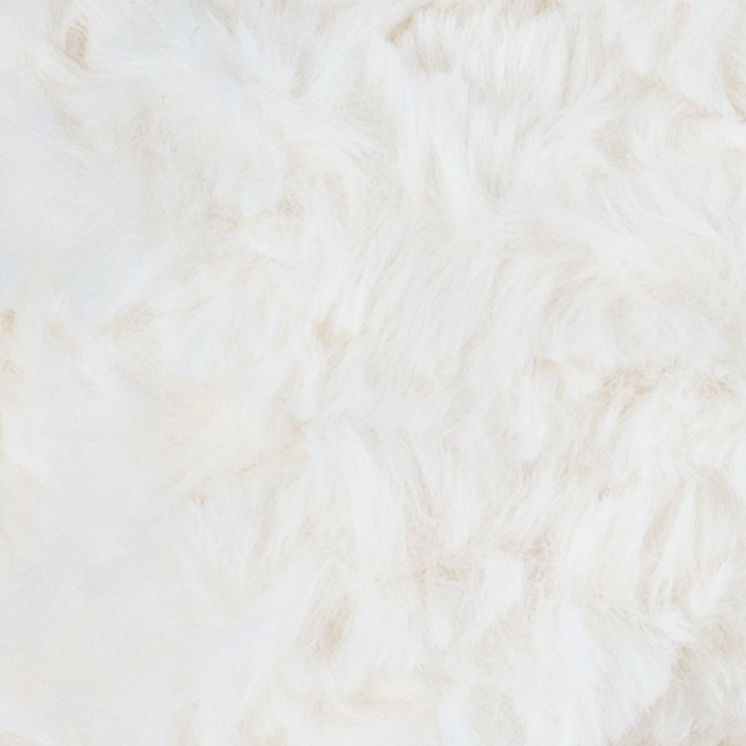 Go For Faux® Thick & Quick® Bonus Bundle® Yarn - Discontinued
