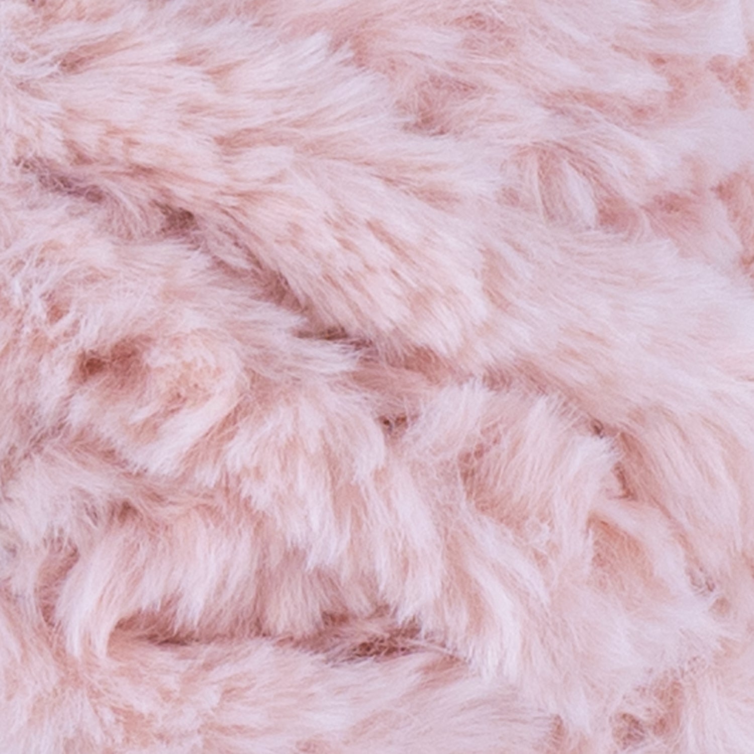 Go For Faux® Thick & Quick® Bonus Bundle® Yarn - Discontinued