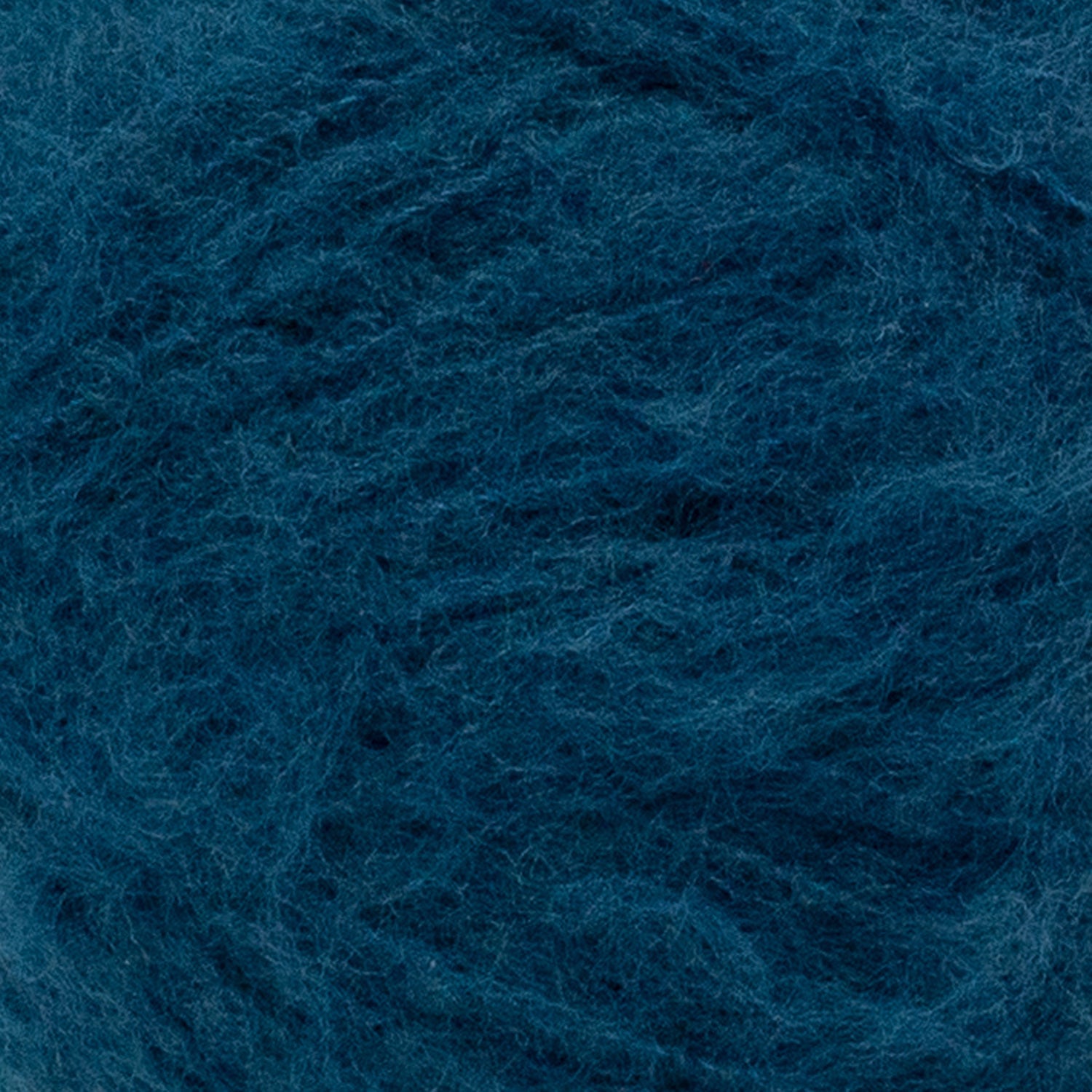 Faux Mo Yarn - Discontinued
