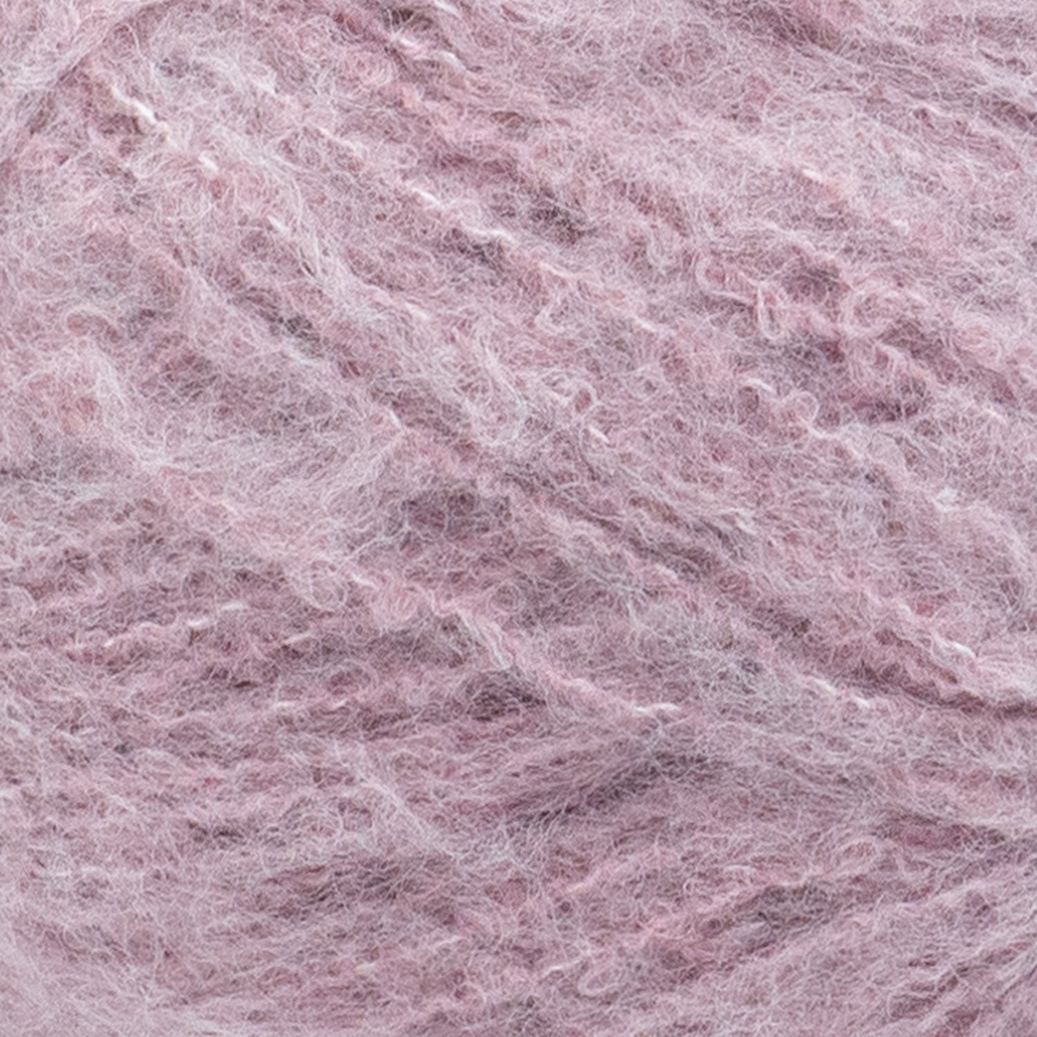 Faux Mo Yarn - Discontinued