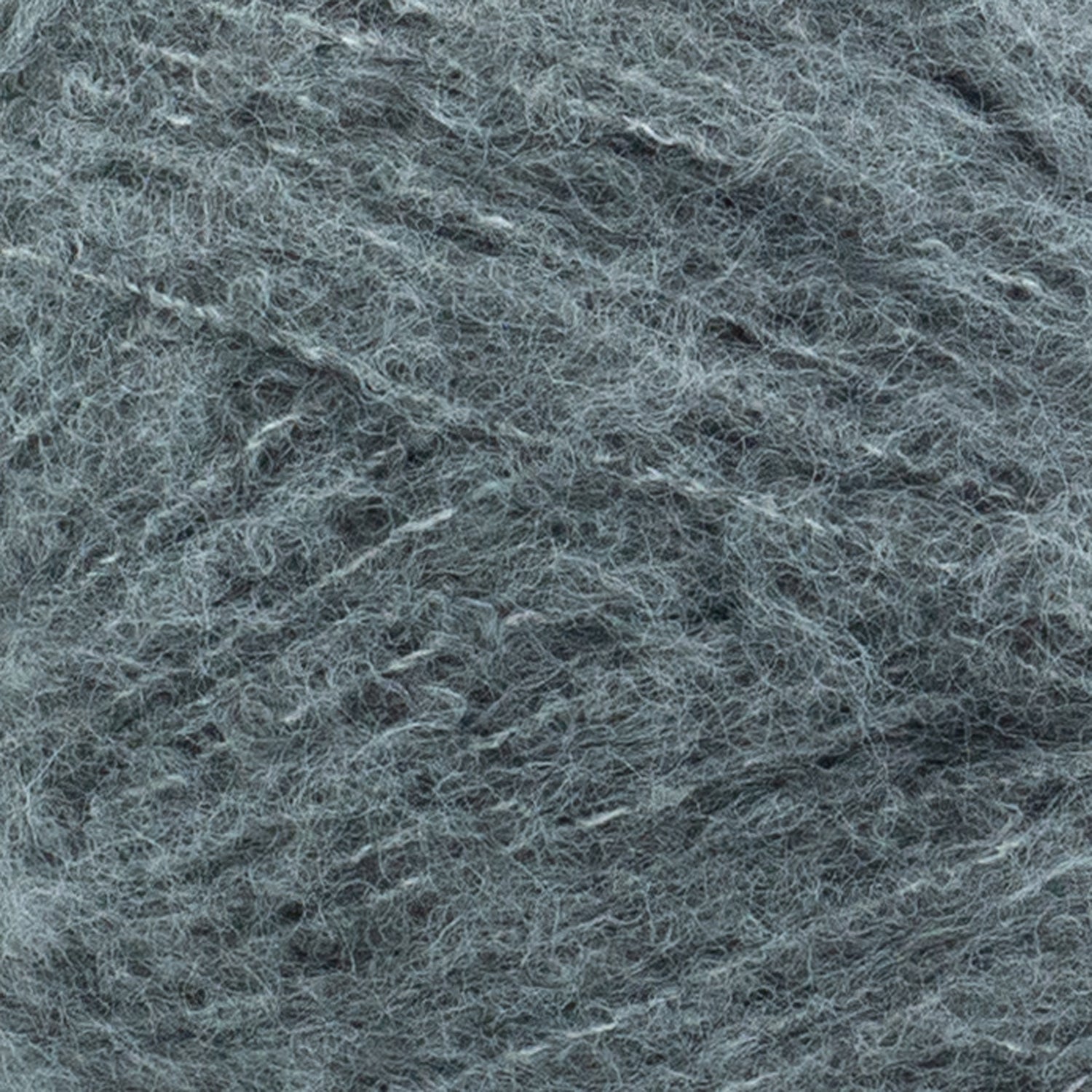Faux Mo Yarn - Discontinued