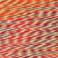Flikka Yarn - Discontinued