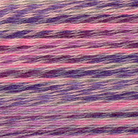 Flikka Yarn - Discontinued