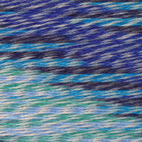 Flikka Yarn - Discontinued