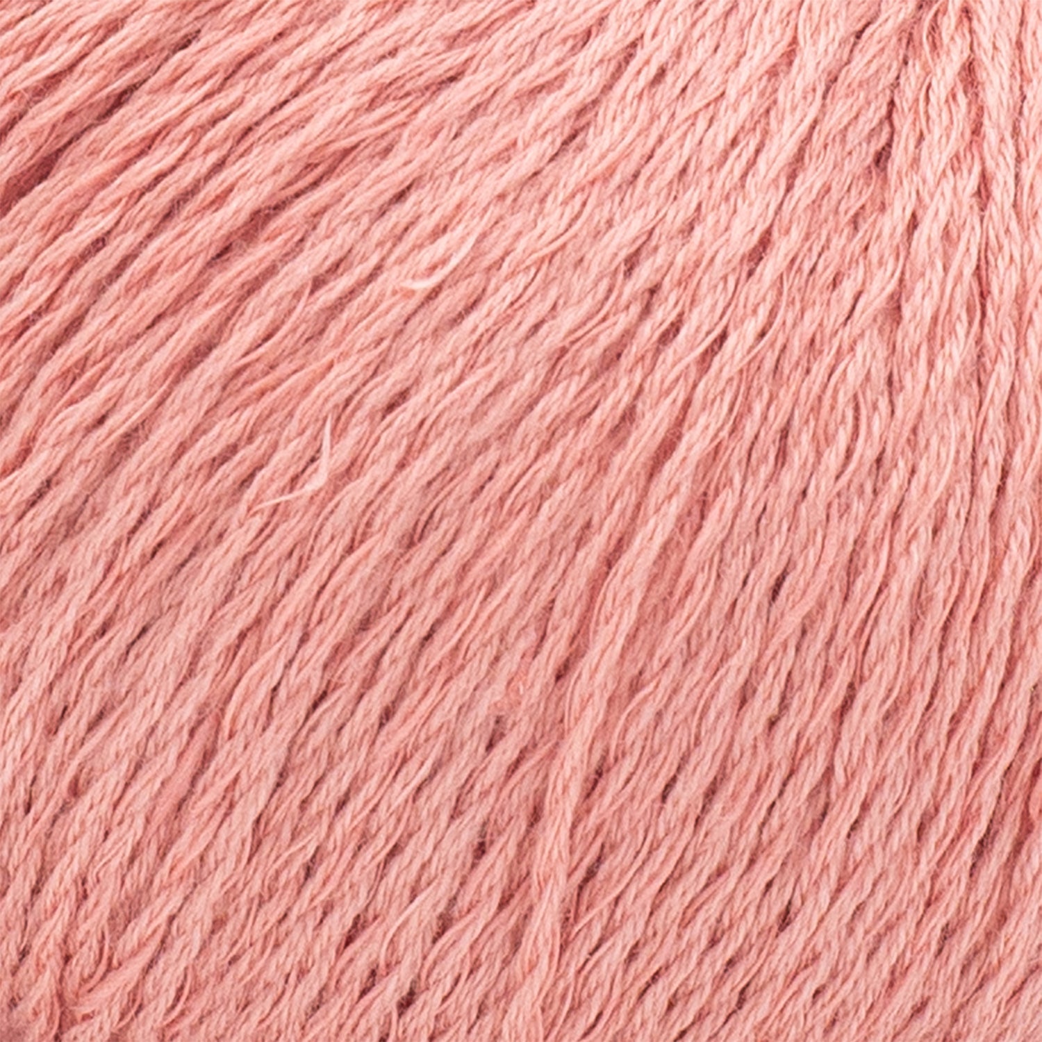 LB Collection® Cotton Bamboo Linen Yarn
