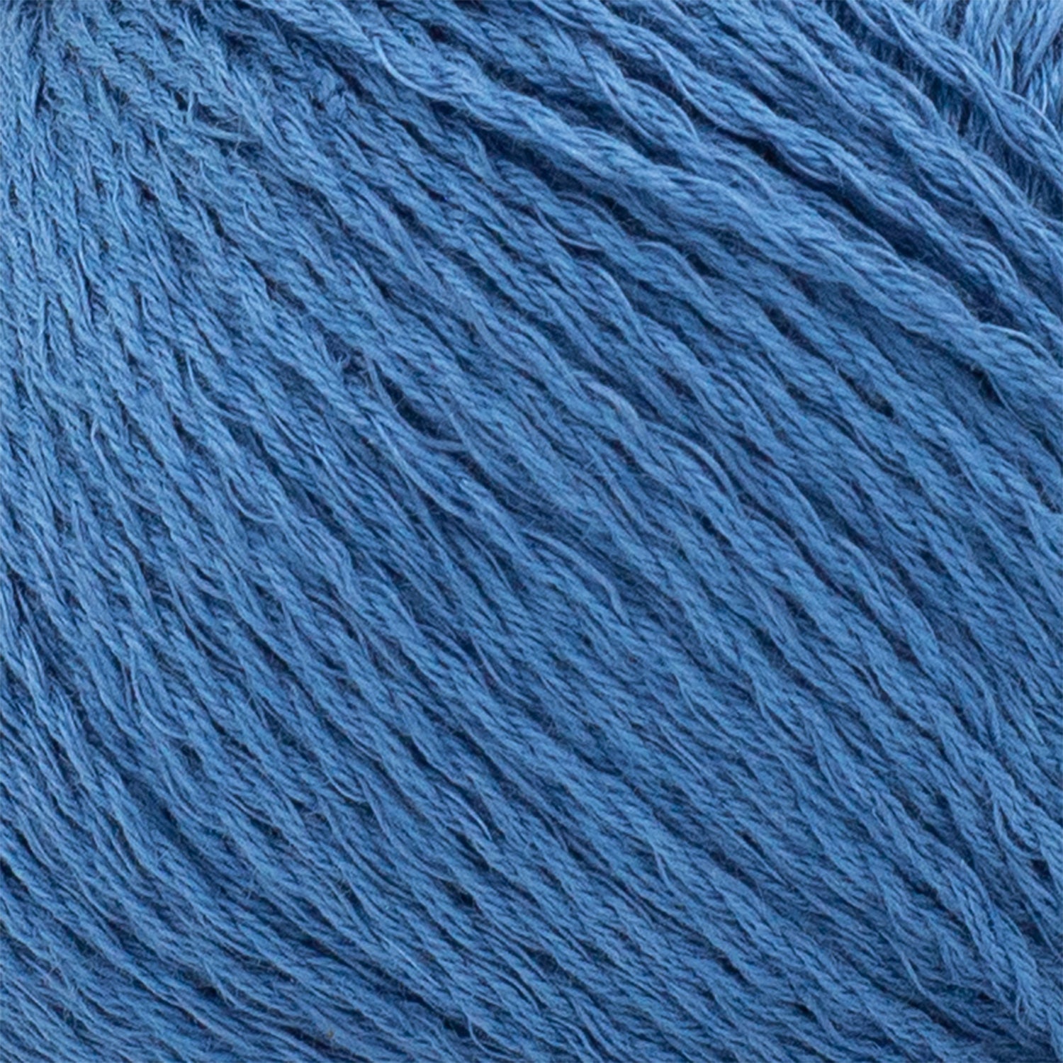 LB Collection® Cotton Bamboo Linen Yarn