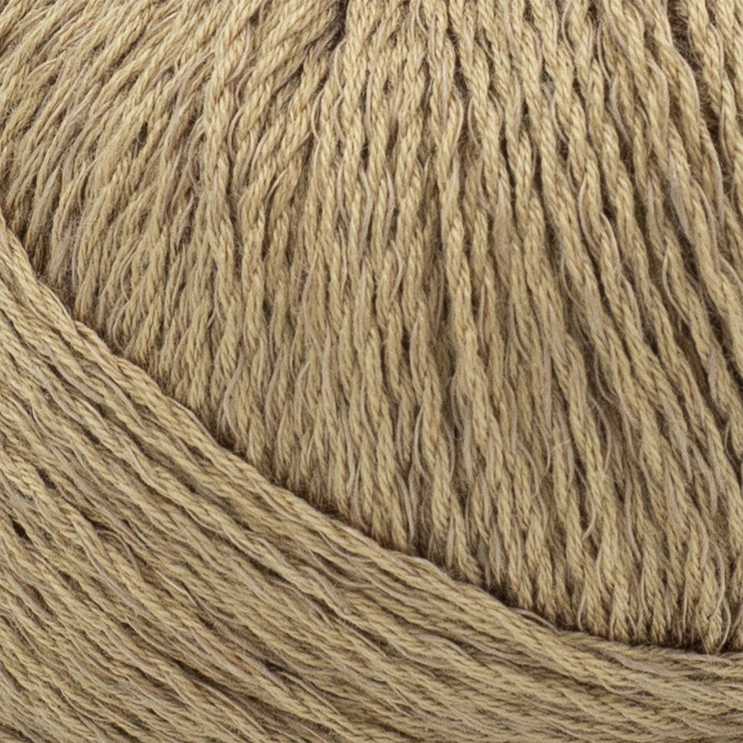 LB Collection® Cotton Bamboo Linen Yarn