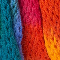 LB Collection® Penelope Yarn - Discontinued