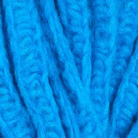 LB Collection® Jumbo Alpaca Blend Yarn - Discontinued