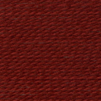 LB Collection® Organic Wool Yarn - Discontinued