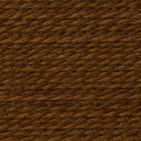LB Collection® Organic Wool Yarn - Discontinued