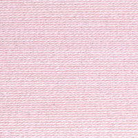 LB Collection® Cashmere Yarn - Discontinued