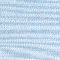 LB Collection® Cashmere Yarn - Discontinued