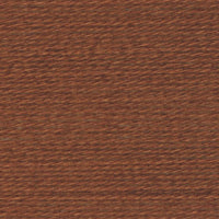 LB Collection® Cashmere Yarn - Discontinued