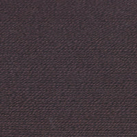 LB Collection® Cashmere Yarn - Discontinued