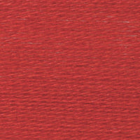 LB Collection® Cashmere Yarn - Discontinued