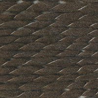 LB Collection® Natural Wool Yarn - Discontinued