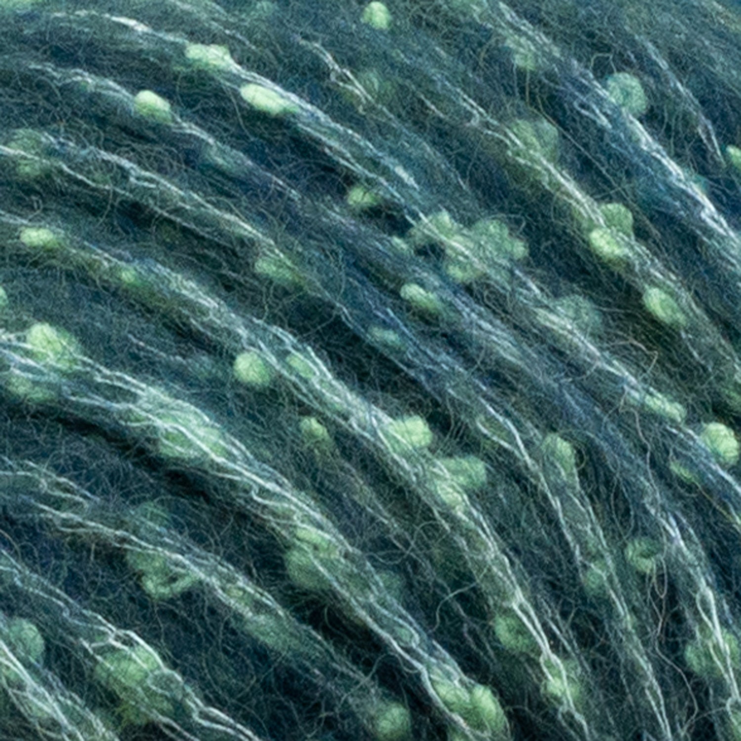 Little Bit of Everything Yarn - Discontinued