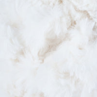 Off The Hook® Faux Fur Yarn - Discontinued