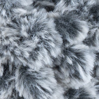 Off The Hook® Faux Fur Yarn - Discontinued