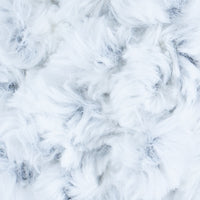 Off The Hook® Faux Fur Yarn - Discontinued