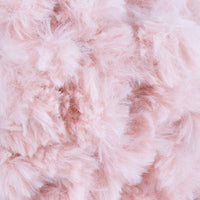 Off The Hook® Faux Fur Yarn - Discontinued