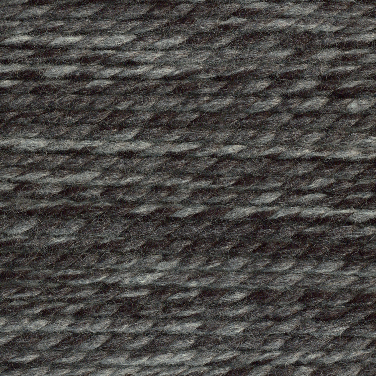 Wool-Ease® Thick & Quick® Bonus Bundle® Yarn - Discontinued